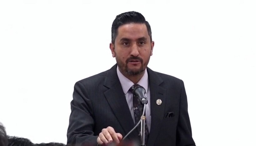 ललितपुर–२ मा रास्वपाका जगदीश खरेल विजयी