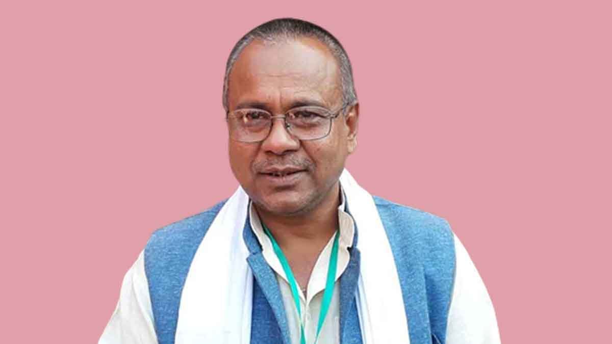 मधेसका मुख्यमन्त्री यादवले पुस ४ मा विश्वासको मत लिने