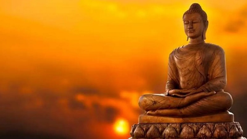 आज महावीर जयन्ती मनाइँदै