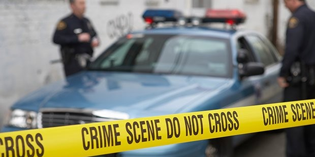 नयाँ दिल्लीमा बम विस्फोट