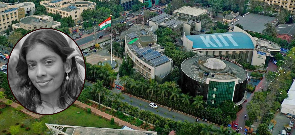 प्रकृति लम्साल मृत्यु प्रकरण : अभियुक्त श्रीवास्तव धरौटीमा छुटे