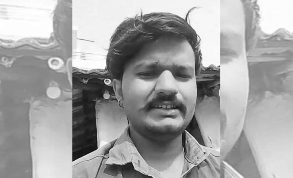महोत्तरीमा श्रीमानको हत्या आरोपमा श्रीमती पक्राउ