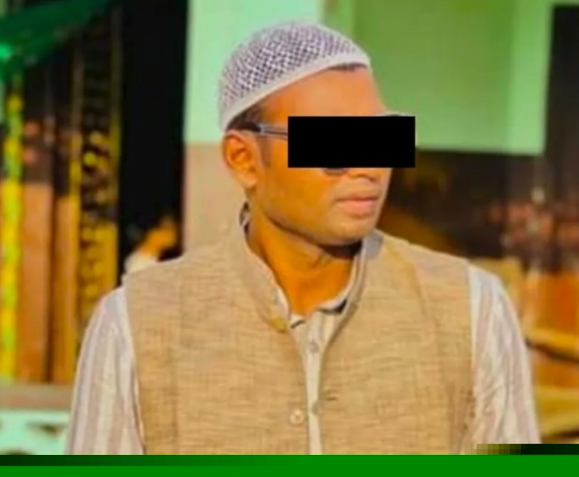 पाँच वर्षपछि जालिम मियाँका छोरा जाफिर पक्राउ, साली मृत्यु प्रकरणमा अनुसन्धान
