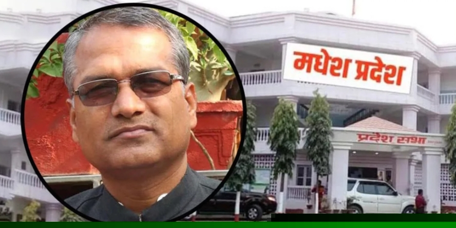 साढे दुई महिनादेखि मधेस प्रदेशसभा ठप्प