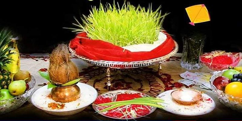 विजयादशमी आज, उत्तम साइत बिहान १० : २६ बजे