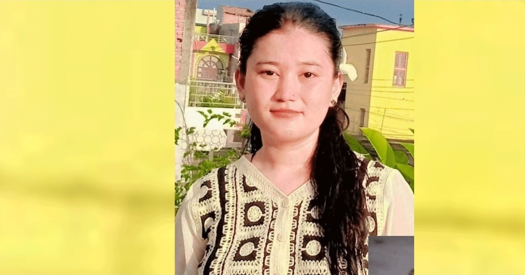 रहस्यमय आगलागीमा युवतीको मृत्यु, प्रेमीसहित तीन जना नियन्त्रणमा