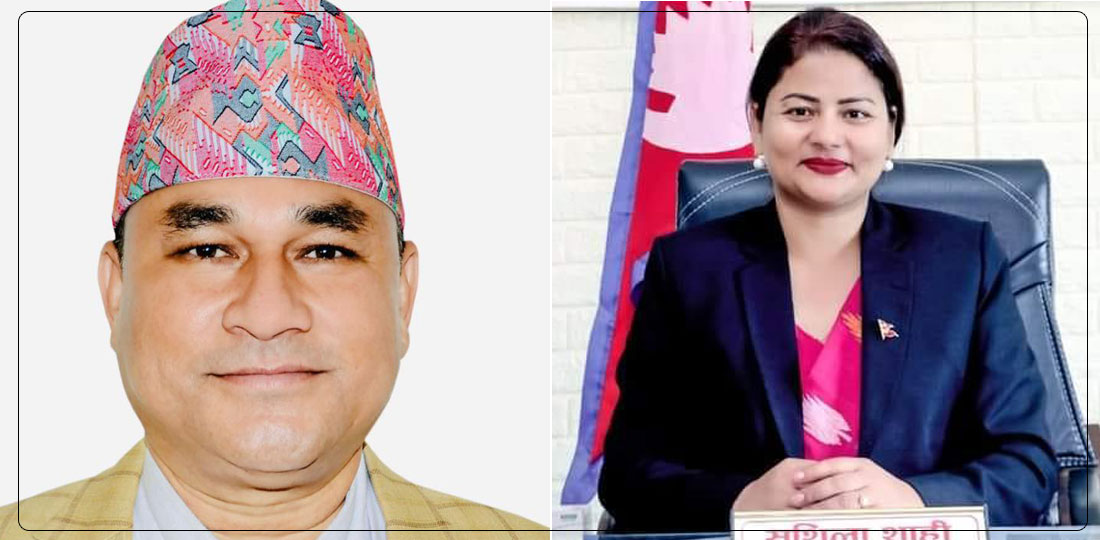 लम्की अस्पताल विस्तारमा अवरोध : प्रदेश–नगर विवादले बजेट रोक्किने खतरा