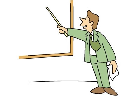 पोखरिया  नगरपालिकास्थित जिल्ला उच्चांगल माविको प्रअ नियुक्त  पुनः विवाद