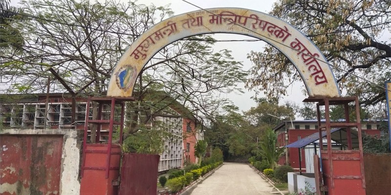 चौध सय महिला कृषक स्वयंसेविका परिचालन गर्ने तयारीमा मधेश सरकार