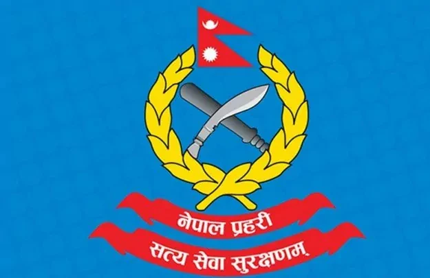 मधेस प्रदेश : जागिर छोड्ने प्रहरीको संख्या बढ्दो