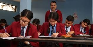 एसईईको नतिजा असारको तेस्रो सातामा सार्वजनिक हुने तयारी