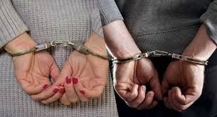 महोत्तरीमा नाबालिका बलात्कारपछि हत्या प्रकरणः छोराको अपराध ढाकछोप गर्ने बुवा–आमा पक्राउ