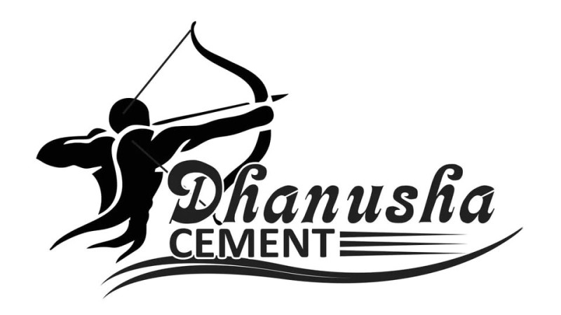 लिलामीमा गयो धनुषा सिमेन्ट उद्योग