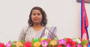 मधेश प्रदेश सांसद् दासमाथि सांघातिक आक्रमणको प्रयास