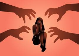 बिहारमा १३ वर्षीय नेपाली बालिका बलात्कृत