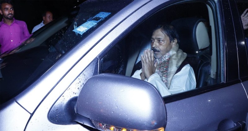 अफ्ताव आलमलाई सफाइ दिने फैसलाविरुद्ध महान्यायाधीवक्ताको कार्यालय सर्वोच्चमा