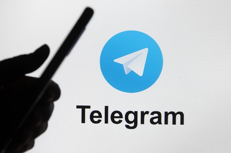 सामाजिक सञ्जाल टेलिग्राम एप बन्द