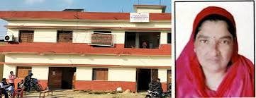 पकहाँ मैनपुरकी उपाध्यक्ष नेशाले लिइन् दोहोरो सुविधा