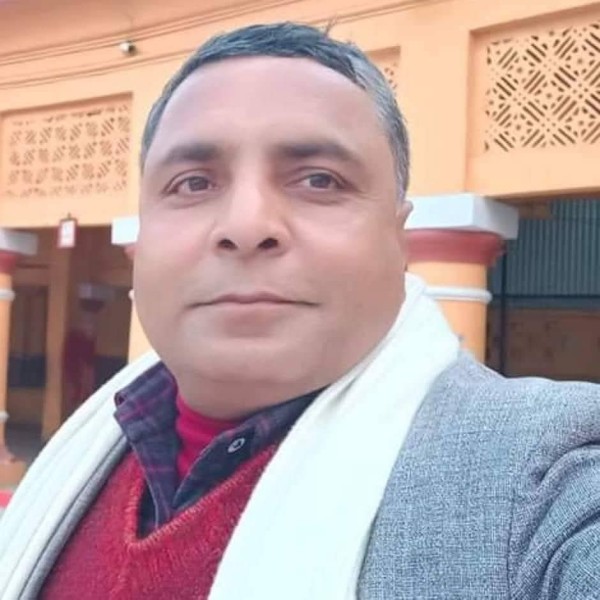 मधेशको जल संकट: कारण, चुनौती र दीर्घकालीन समाधानको बाटो