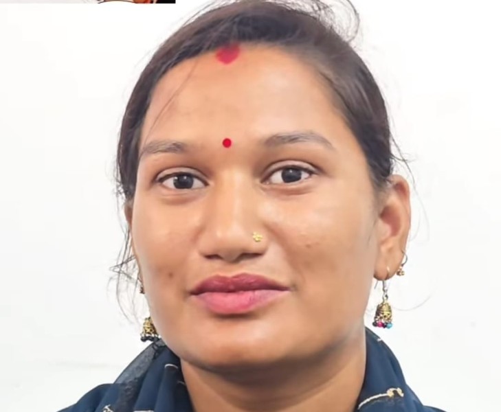 "बाँचु कि मर्छु भन्ने अवस्थामा छु, तर सम्बन्धविच्छेद गर्दिन"न्यायका लागि रोशनी साहको अन्तिम चेतावनी