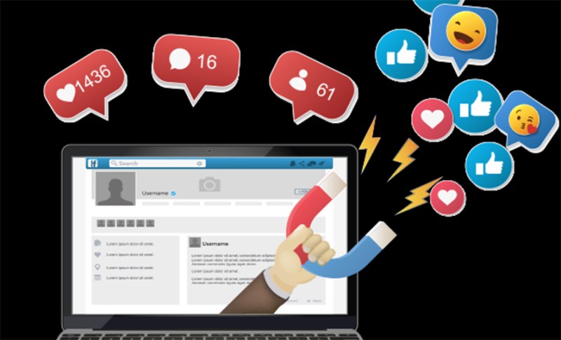 सामाजिक सञ्जाल आचारसंहिता ल्याउँदै सरकार