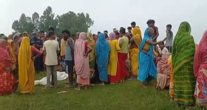 मधेशमा करेन्ट लागेर तीन वर्षमा ३२४ जनाको मृत्यु, मृतक अधिकांश कृषक