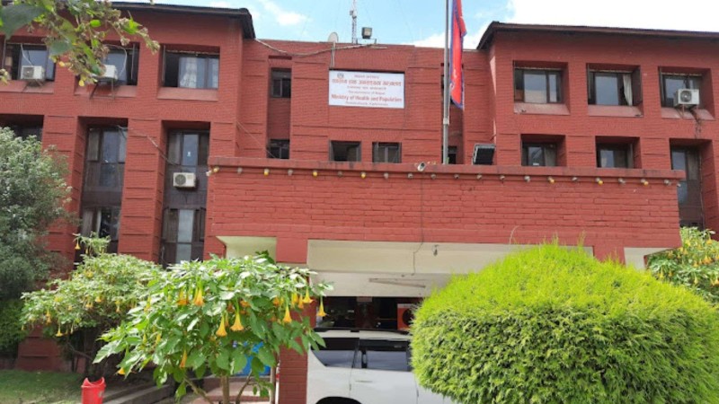 आईभीएफ सेवा नियमन गर्न स्वास्थ्य मन्त्रालयले ल्यायो कडा मापदण्ड