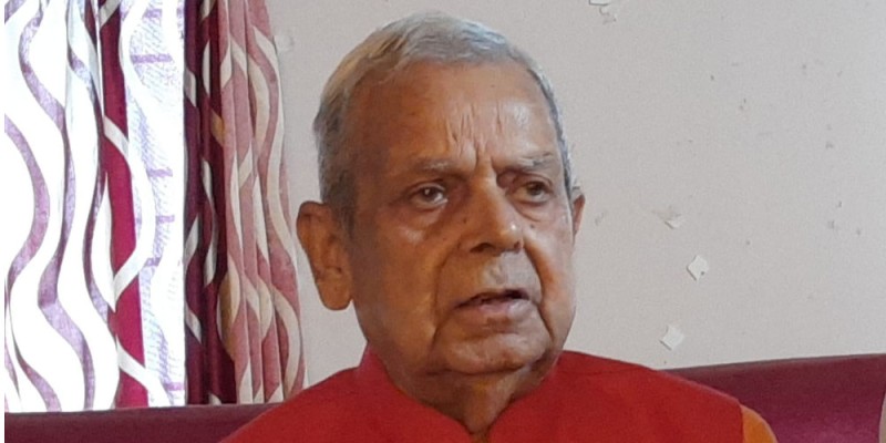 'मधेश प्रदेश सरकारको नेतृत्व गर्ने पालो आएको छ'