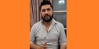 जेलबाट रविको ४ बुँदे सन्देश, माग पूरा नभए संसदबाट राजीनामा दिनुपर्ने हुन सक्छ तयार रहनू