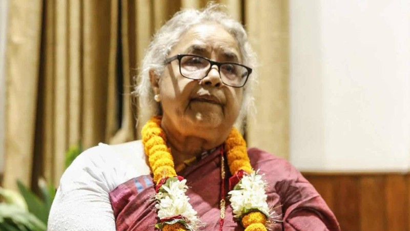 आज मन्त्रिपरिषद् विस्तार हुँदै