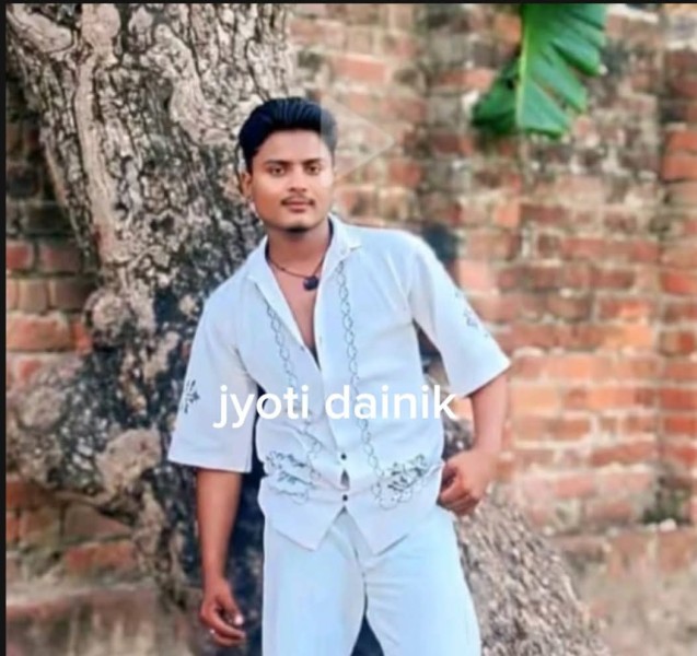 वीरगन्ज मेलामा युवाको मृत्यु , पहिचान खुल्यो