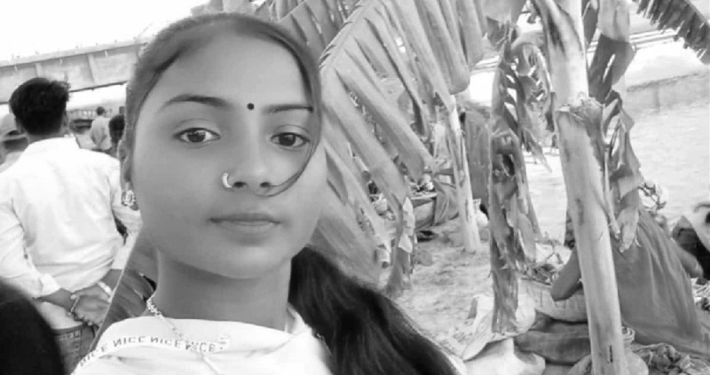 महिलाको रहस्यम मृत्यु, श्रीमान र ससुराविरुद्ध उजुरी