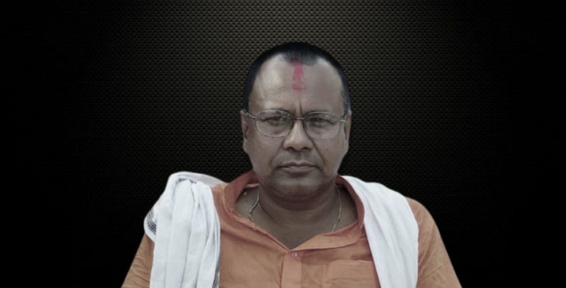 कांग्रेसको मुखमै आइसकेको मधेसको मुख्यमन्त्री पद कसरी गुम्यो?