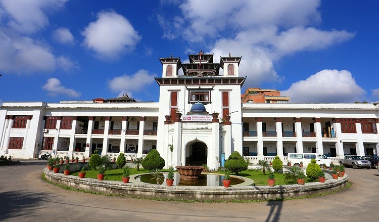 चुनावका लागि ७९ प्रकारका सामग्री आवश्यक : १४ सामग्री खुला प्रतिस्पर्धाबाट किन्ने आयोगको तयारी