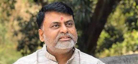 मधेसका मुख्यमन्त्री सोनलले आज विश्वासको मत लिने