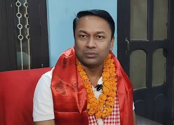 मधेश प्रदेशका मुख्यमन्त्री नियुक्तिबारे आगामी आइतबार विस्तृत बहस हुने