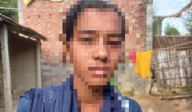 विवाहको प्रलोभनमा शारीरिक सम्बन्ध, नाबालिका बिच्चलीमा