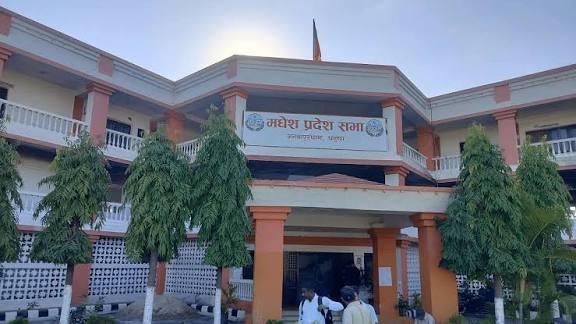 मधेश प्रदेशमा नयाँ सरकार बनाउन कांग्रेससहित सात दल गृहकार्यमा