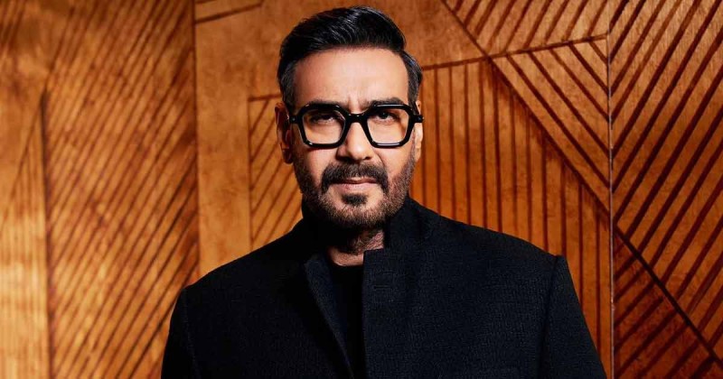 अजय देवगनलाई अदालतबाट राहत, एआई सिर्जित सामग्री हटाउन आदेश