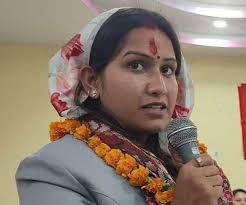 राप्रपाकी मधेश सांसद कञ्चन बिच्छालाई पदबाट नहटाउन सर्वोच्चको आदेश