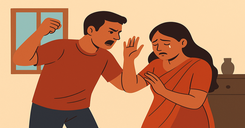 मधेशमा महिला हिंसा बढ्दै, १४१ घटना दर्ता