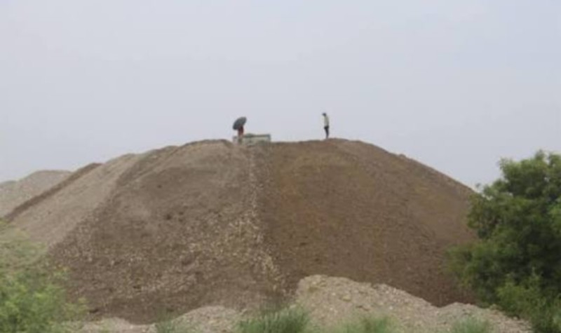 पालिकाहरूले तिरेनन् मधेश सरकारलाई ६२ करोड राजश्व