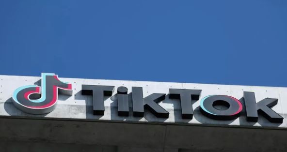 चिनियाँ कम्पनी बाइटडान्सले अमेरिकी टिकटक व्यवसायको ठूलो हिस्सा बेच्ने