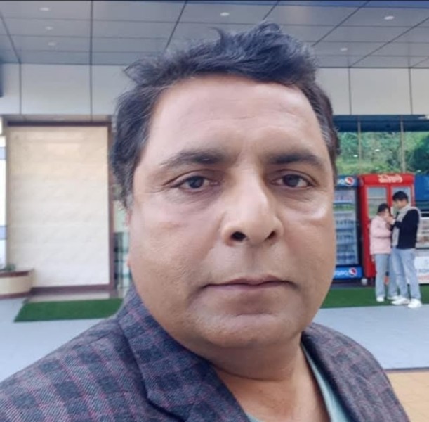 स्थानीय सरकारसँग जनताकाे अपेक्षा 