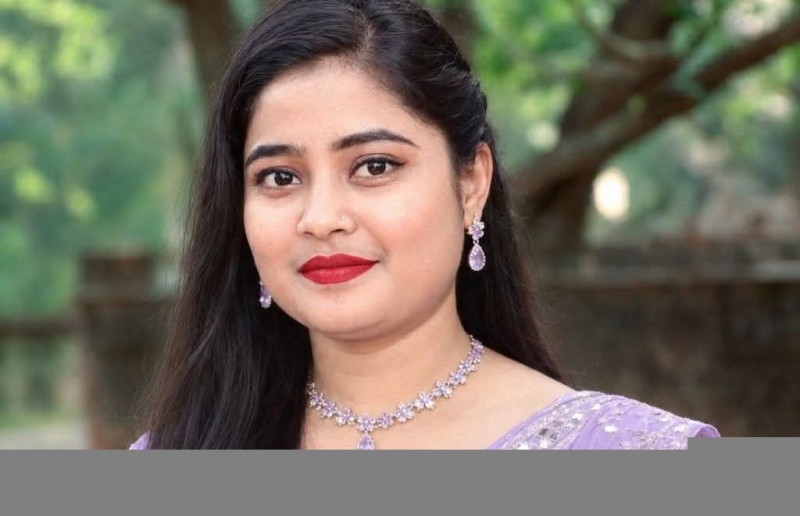 महिला हिंसा अन्त्य गरौँ, सम्मान र समानतायुक्त समाज निर्माण गरौँ