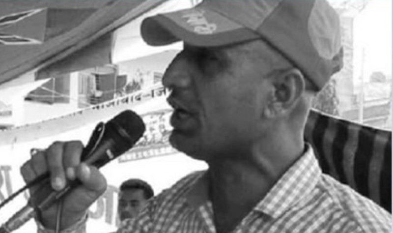 कुमार पौडेल ‘इन्काउन्टर’ प्रकरणमा १२ जनाविरुद्ध अनुसन्धान गर्न सर्वोच्चको आदेश