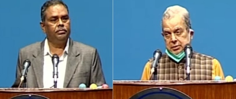 एकीकरणपछि मधेश प्रदेशमा जसपा नेपाल ठूलो दल