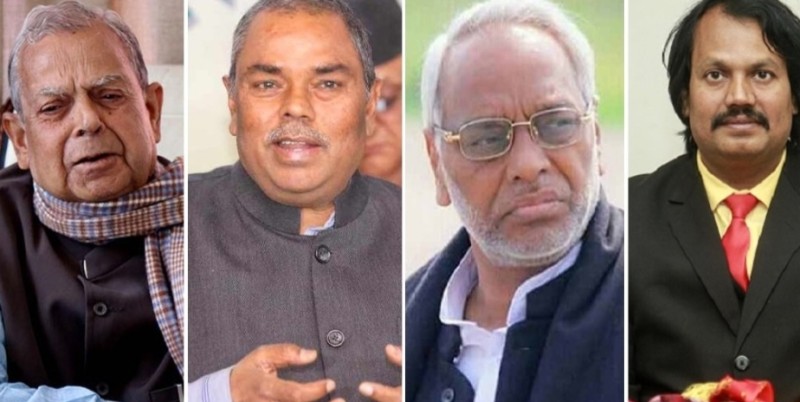 मधेसी दलबिच होला एकता ?