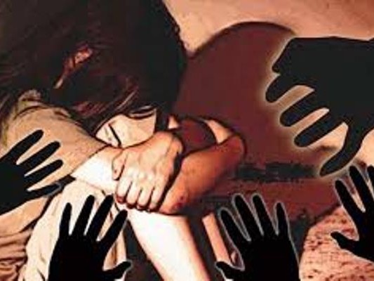 पर्साको ठोरीमा १३ वर्षीया बालिका बलात्कृत।