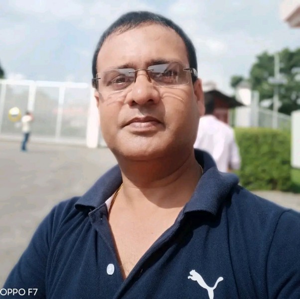 प्रेस युनियनको महाधिवेशनमा केन्द्रीय सचिव (मधेसी) पदमा अशोक तिवारीले उम्मेदवारी दिने निर्णय